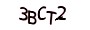validcode