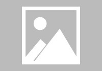 okx官网登陆入口[okex的官网]